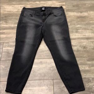 torrid Jeans - Torrid Skinny Jeans torrid Jeans - Torrid Skinny Jeans